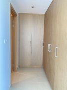 �ϰݺ��ⷿ��������Ϫ��harbour View 2 ������Ϫ