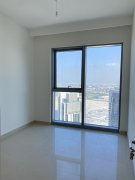 �ϰݺ��ⷿ��������Ϫ��harbour View 2 ������Ϫ