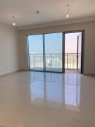 �ϰݺ��ⷿ��������Ϫ��harbour View 2 ������Ϫ