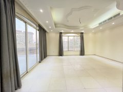 �ϰݺ��ⷿ������Alwarqa5+1����������ʱ��ס