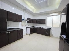 �ϰݺ��ⷿ������Alwarqa5+1����������ʱ��ס