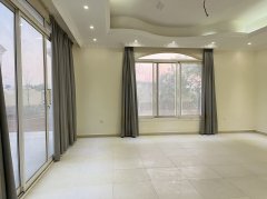 �ϰݺ��ⷿ������Alwarqa5+1����������ʱ��ס