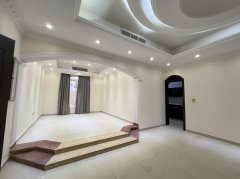 �ϰݺ��ⷿ������Alwarqa5+1����������ʱ��ס