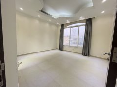 �ϰݺ��ⷿ������Alwarqa5+1����������ʱ��ס