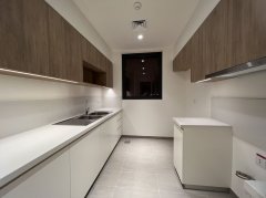 �ϰݺ��ⷿ������DubaiHills3���ַ���Ԣ�����ڸ����