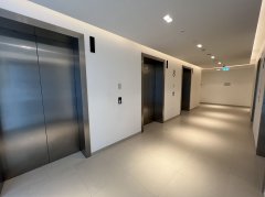 �ϰݺ��ⷿ������DubaiHills3���ַ���Ԣ�����ڸ����