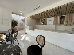 �ϰݺ��ⷿ������DubaiHills3���ַ���Ԣ�����ڸ����