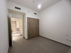 �ϰݺ��ⷿ������DubaiHills3���ַ���Ԣ�����ڸ����