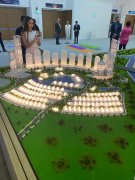 �װ�����Ŀ