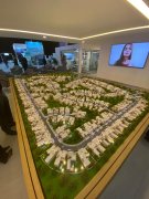 �װ�����Ŀ