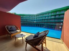 �ϰݷ���Ͷ�� ÿ�꾻�ر�8.33% СͶ�ʴ�ر�