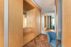 �ϰݷ���Ͷ�� ÿ�꾻�ر�8.33% СͶ�ʴ�ر�