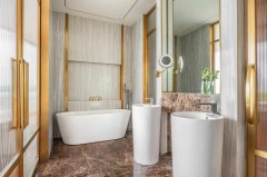 �ϰݷ���Ͷ�� ÿ�꾻�ر�8.33% СͶ�ʴ�ر�