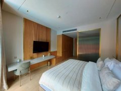 �ϰݷ���Ͷ�� ÿ�꾻�ر�8.33% СͶ�ʴ�ر�