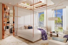 �ϰݷ��� ������Dubaimall ��ֵ�ü�©�ķ���