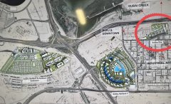 �װ�����SOBHAONE���ȿ�����