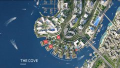 �ϰݺ��ⷿ�� ��Ϫ����ˮ����Cove���������ܹ�485��-��