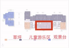 �ϰݺ��ⷿ����The Highbury���������߶˾�Ʒ��Ԣ 