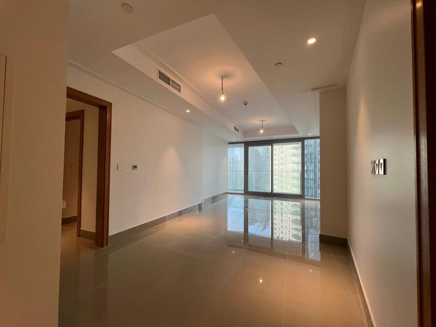 迪拜海外房产Opera Grand 3房全哈利法塔景观-永久 迪拜海外房产Opera Grand 3房全哈利法塔景观-永久