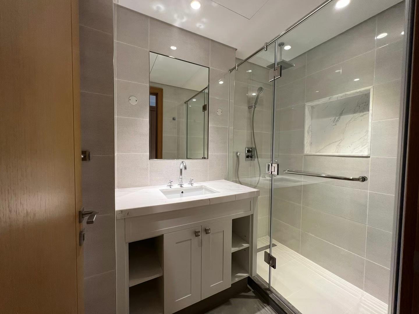 迪拜海外房产Opera Grand 3房全哈利法塔景观-永久 迪拜海外房产Opera Grand 3房全哈利法塔景观-永久