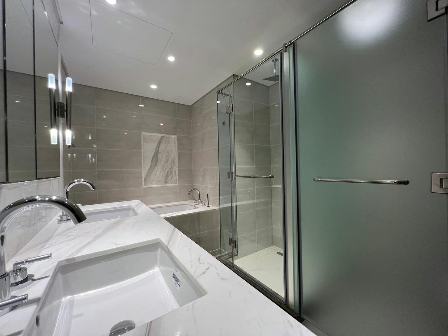 迪拜海外房产Opera Grand 3房全哈利法塔景观-永久 迪拜海外房产Opera Grand 3房全哈利法塔景观-永久