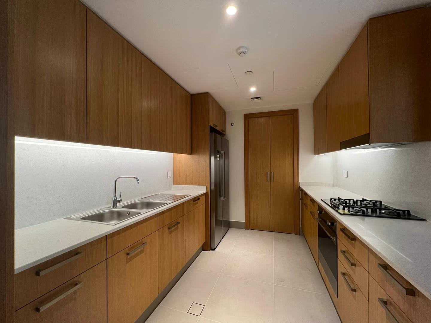 迪拜海外房产Opera Grand 3房全哈利法塔景观-永久 迪拜海外房产Opera Grand 3房全哈利法塔景观-永久