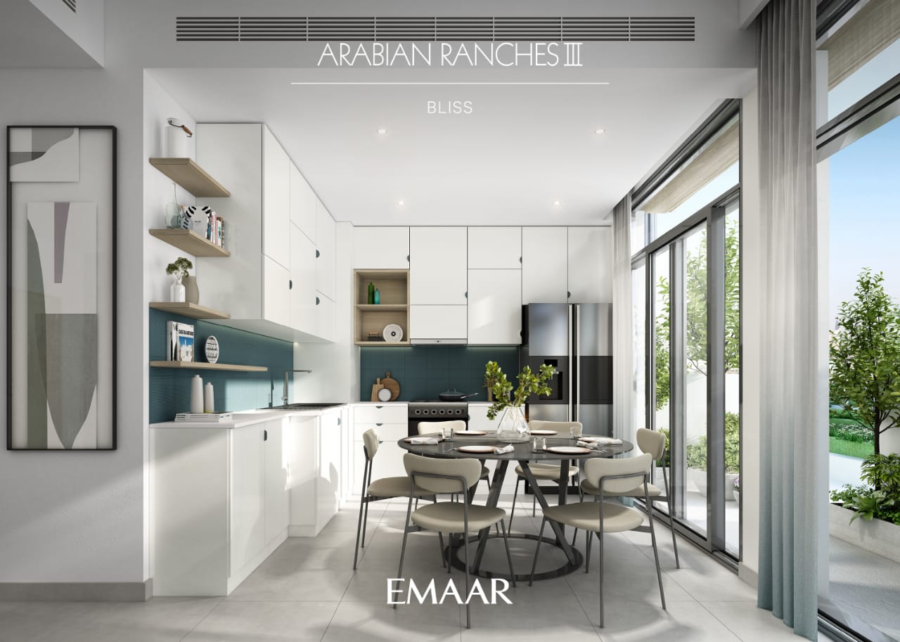 µÏ°Ý·¿²ú °¢À²®É½×¯ÈýÆÚ×¼ÏÖ·¿³öÊÛ ½ÏºÃµÄµØÀíλÖã«Ôö³¤¿Õ¼ä µÏ°Ý·¿²ú °¢À²®É½×¯ÈýÆÚ×¼ÏÖ·¿³öÊÛ ½ÏºÃµÄµØÀíλÖã«Ôö³¤¿Õ¼ä