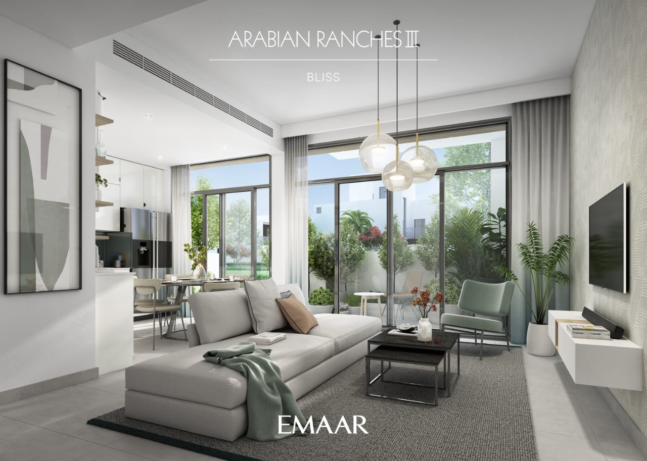 µÏ°Ý·¿²ú °¢À²®É½×¯ÈýÆÚ×¼ÏÖ·¿³öÊÛ ½ÏºÃµÄµØÀíλÖã«Ôö³¤¿Õ¼ä µÏ°Ý·¿²ú °¢À²®É½×¯ÈýÆÚ×¼ÏÖ·¿³öÊÛ ½ÏºÃµÄµØÀíλÖã«Ôö³¤¿Õ¼ä