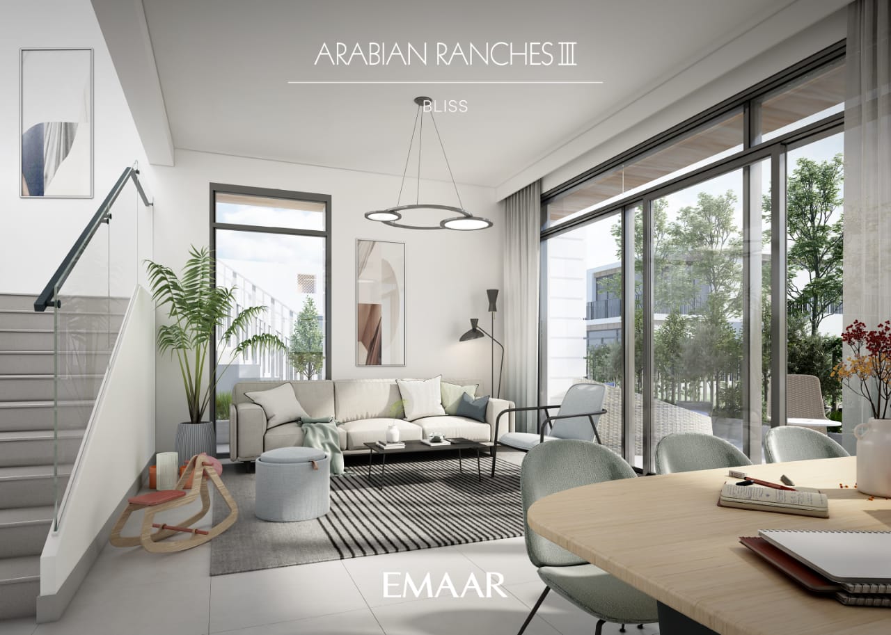 µÏ°Ý·¿²ú °¢À²®É½×¯ÈýÆÚ×¼ÏÖ·¿³öÊÛ ½ÏºÃµÄµØÀíλÖã«Ôö³¤¿Õ¼ä µÏ°Ý·¿²ú °¢À²®É½×¯ÈýÆÚ×¼ÏÖ·¿³öÊÛ ½ÏºÃµÄµØÀíλÖã«Ôö³¤¿Õ¼ä