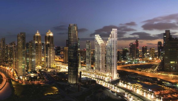 µÏ°ÝÊÐÇøÎ¨Ò»ÉÌÓÃסլÁ½Ó÷¿£¬ÏÖ·¿Ð·¿£¬Blvd Height µÏ°ÝÊÐÇøÎ¨Ò»ÉÌÓÃסլÁ½Ó÷¿£¬ÏÖ·¿Ð·¿£¬Blvd Height