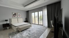 �ϰݺ��ⷿ������ˮ�����巿������Ӿ�ع�����������