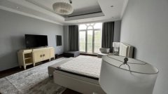 �ϰݺ��ⷿ������ˮ�����巿������Ӿ�ع�����������