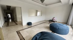 �ϰݺ��ⷿ������ˮ�����巿������Ӿ�ع�����������