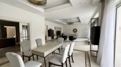 �ϰݺ��ⷿ������ˮ�����巿������Ӿ�ع�����������