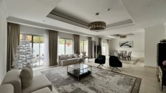 �ϰݺ��ⷿ������ˮ�����巿������Ӿ�ع�����������