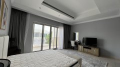 �ϰݺ��ⷿ������ˮ�����巿������Ӿ�ع�����������