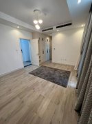 �ϰݺ��ⷿ������Jvc4+1��ķ��+ǰ��Ժ ���172.5ƽ