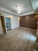 �ϰݺ��ⷿ������Jvc4+1��ķ��+ǰ��Ժ ���172.5ƽ