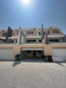 �ϰݺ��ⷿ������Jvc4+1��ķ��+ǰ��Ժ ���172.5ƽ