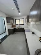 �ϰݺ��ⷿ������Jvc4+1��ķ��+ǰ��Ժ ���172.5ƽ