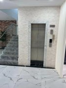 �ϰݺ��ⷿ������Jvc4+1��ķ��+ǰ��Ժ ���172.5ƽ