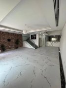 �ϰݺ��ⷿ������Jvc4+1��ķ��+ǰ��Ժ ���172.5ƽ