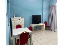 �ϰݺ��ⷿ�����۹��ʳ�CBDһ�� ���:63.10ƽ����/6