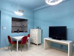 �ϰݺ��ⷿ�����۹��ʳ�CBDһ�� ���:63.10ƽ����/6