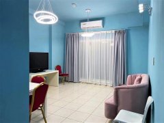 �ϰݺ��ⷿ�����۹��ʳ�CBDһ�� ���:63.10ƽ����/6