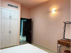 �ϰݺ��ⷿ�����۹��ʳ�CBDһ�� ���:63.10ƽ����/6