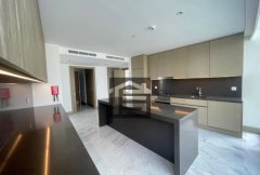 �ϰݺ��ⷿ��Downtown�����ƽ�����4000���-����