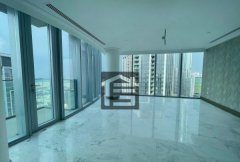 �ϰݺ��ⷿ��Downtown�����ƽ�����4000���-����