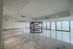 �ϰݺ��ⷿ��Downtown�����ƽ�����4000���-����