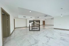 �ϰݺ��ⷿ��Downtown�����ƽ�����4000���-����